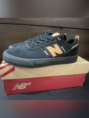 New Balance 306 Foy
